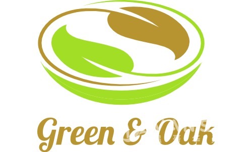 230609164632_Green  Oak Logo.jpg